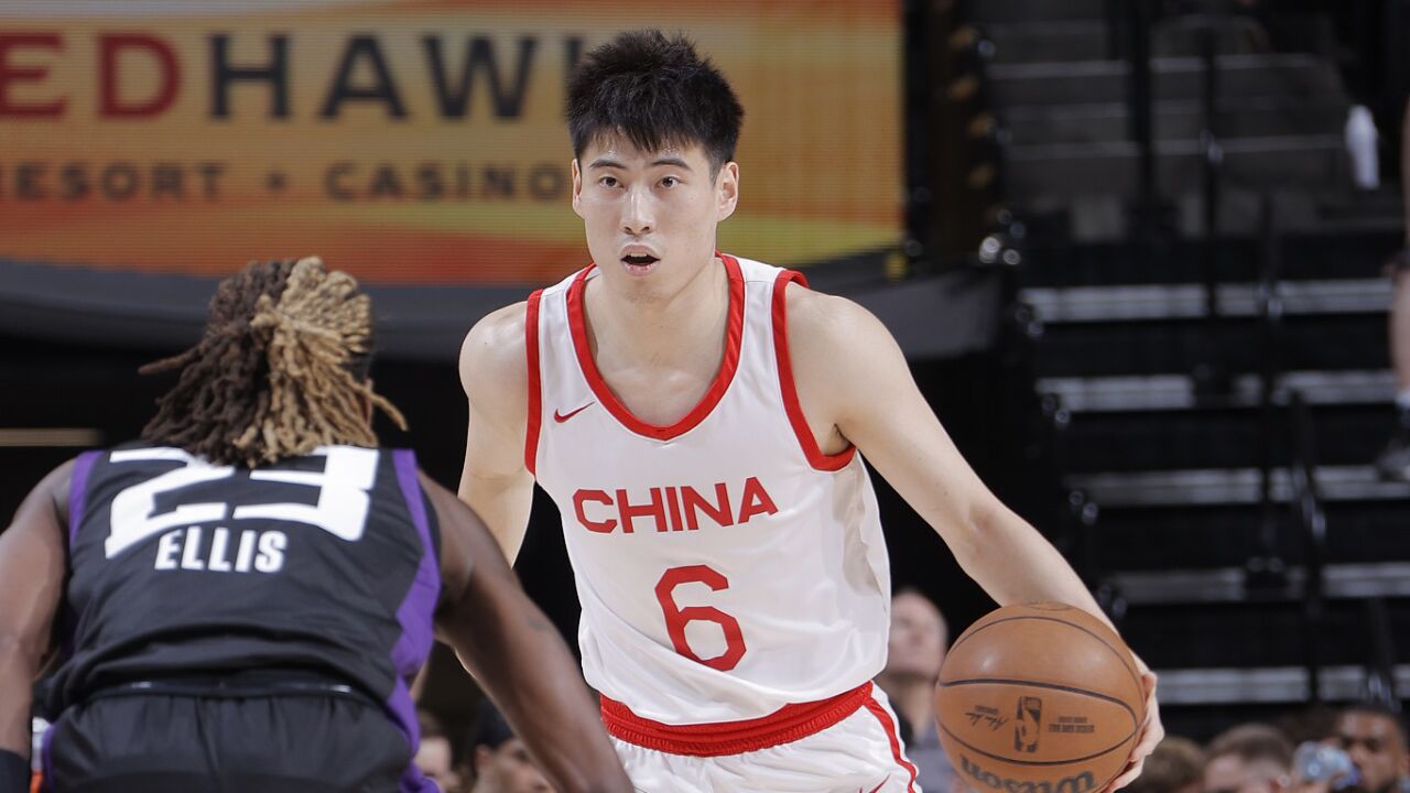 本赛季五大联赛场均积分前20：拜仁、巴萨、皇马、阿森纳前4