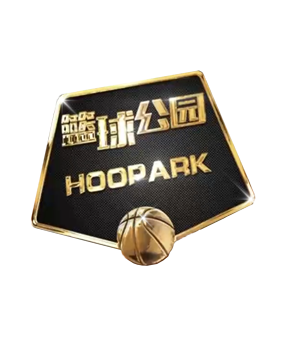 断综