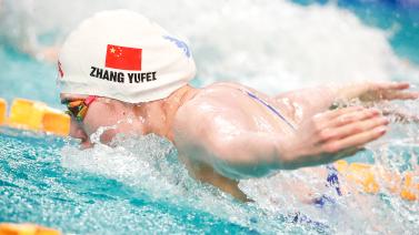 打破沉默！尼斯主席、英力士体育总裁公开谴责尼斯极端球迷