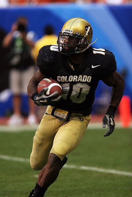 巴黎FC老板谈坎特加盟：夏窗一度很接近，眼下谈论这个话题不现实