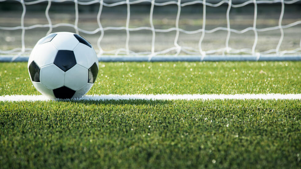 Shams：小瓦格纳左脚踝严重扭伤，左腿没有结构性损伤